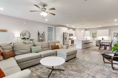 1925 Cotton Bay Ln, Navarre, FL 32566 - Photo 10