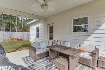 1925 Cotton Bay Ln, Navarre, FL 32566 - Photo 42