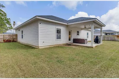 1925 Cotton Bay Ln, Navarre, FL 32566 - Photo 46