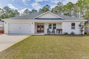 1925 Cotton Bay Ln, Navarre, FL 32566 - Photo 1