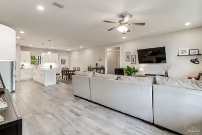 1925 Cotton Bay Ln, Navarre, FL 32566 - Photo 12