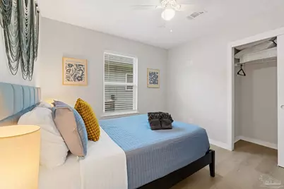 1004 Polk Ave, Pensacola, FL 32507 - Photo 6