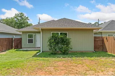 1004 Polk Ave, Pensacola, FL 32507 - Photo 16