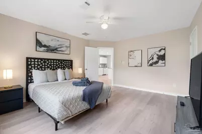 1004 Polk Ave, Pensacola, FL 32507 - Photo 14