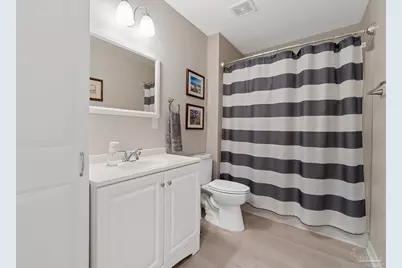 1004 Polk Ave, Pensacola, FL 32507 - Photo 8