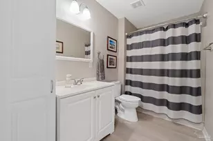 1004 Polk Ave, Pensacola, FL 32507 - Photo 8