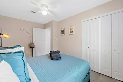 1004 Polk Ave, Pensacola, FL 32507 - Photo 10