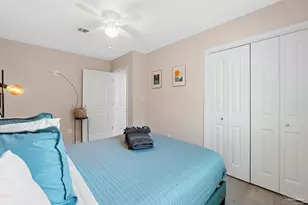 1004 Polk Ave, Pensacola, FL 32507 - Photo 10