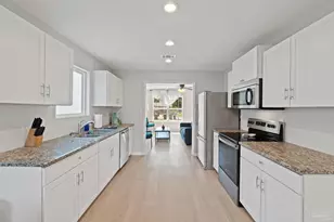1004 Polk Ave, Pensacola, FL 32507 - Photo 2