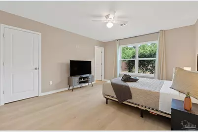 1004 Polk Ave, Pensacola, FL 32507 - Photo 12
