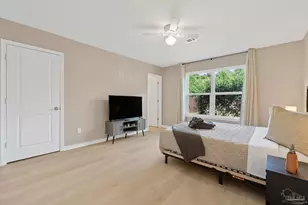 1004 Polk Ave, Pensacola, FL 32507 - Photo 12