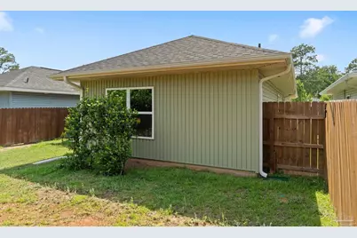 1004 Polk Ave, Pensacola, FL 32507 - Photo 18