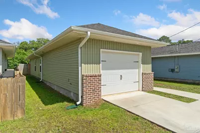 1004 Polk Ave, Pensacola, FL 32507 - Photo 20
