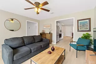 1004 Polk Ave, Pensacola, FL 32507 - Photo 24