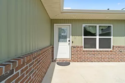 1004 Polk Ave, Pensacola, FL 32507 - Photo 22