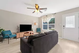 1004 Polk Ave, Pensacola, FL 32507 - Photo 26