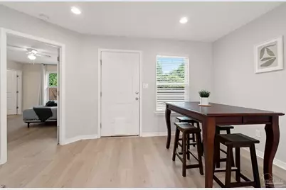 1004 Polk Ave, Pensacola, FL 32507 - Photo 4