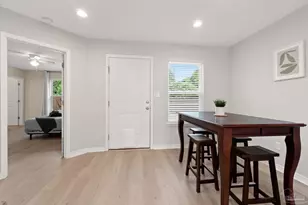 1004 Polk Ave, Pensacola, FL 32507 - Photo 4