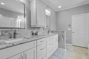 4062 Oak Pointe Dr, Gulf Breeze, FL 32563 - Photo 6