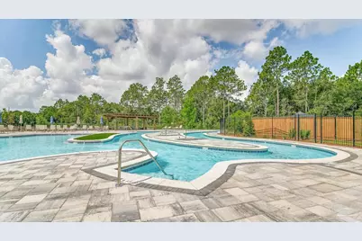 8079 Fox Hunt Dr, Milton, FL 32583 - Photo 32