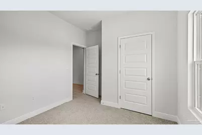 8079 Fox Hunt Dr, Milton, FL 32583 - Photo 20