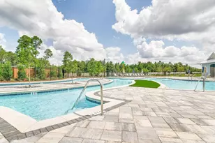 8087 Fox Hunt Dr, Milton, FL 32583 - Photo 34