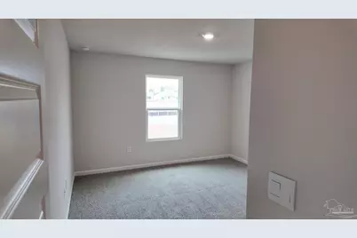 8091 Fox Hunt Dr, Milton, FL 32583 - Photo 24