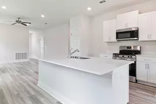 8182 Fox Hunt Dr, Milton, FL 32583 - Photo 14