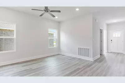 8182 Fox Hunt Dr, Milton, FL 32583 - Photo 20