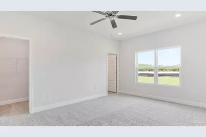 8182 Fox Hunt Dr, Milton, FL 32583 - Photo 34