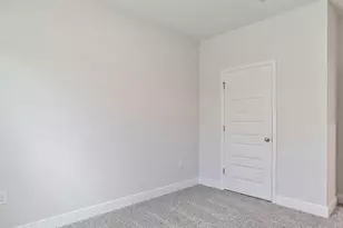 8182 Fox Hunt Dr, Milton, FL 32583 - Photo 40