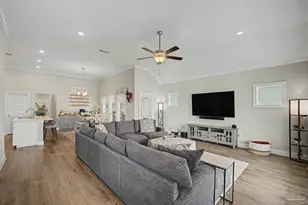 8967 Eureka St, Milton, FL 32583 - Photo 16