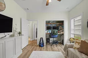 8967 Eureka St, Milton, FL 32583 - Photo 40
