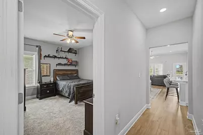 8967 Eureka St, Milton, FL 32583 - Photo 20