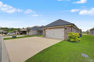 8967 Eureka St, Milton, FL 32583 - Photo 60