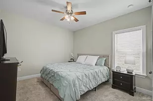 8967 Eureka St, Milton, FL 32583 - Photo 42
