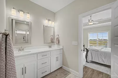 8967 Eureka St, Milton, FL 32583 - Photo 48