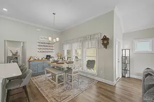 8967 Eureka St, Milton, FL 32583 - Photo 6