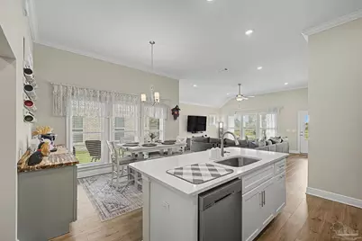8967 Eureka St, Milton, FL 32583 - Photo 14