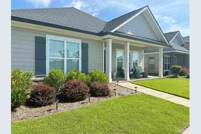 8967 Eureka St, Milton, FL 32583 - Photo 2