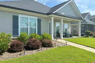 8967 Eureka St, Milton, FL 32583 - Photo 2