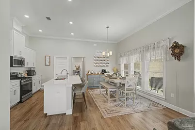 8967 Eureka St, Milton, FL 32583 - Photo 26