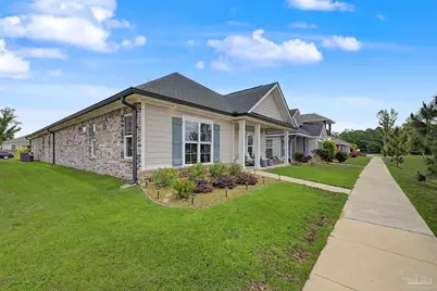 8967 Eureka St, Milton, FL 32583 - Photo 54