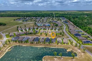 8967 Eureka St, Milton, FL 32583 - Photo 70