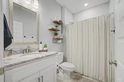 8967 Eureka St, Milton, FL 32583 - Photo 10