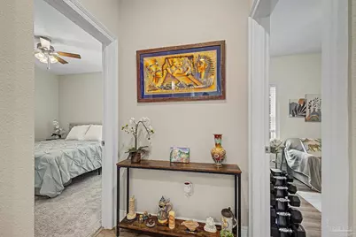 8967 Eureka St, Milton, FL 32583 - Photo 14