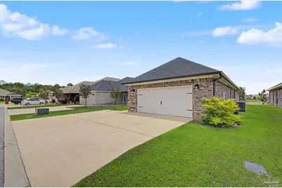 8967 Eureka St, Milton, FL 32583 - Photo 60