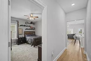 8967 Eureka St, Milton, FL 32583 - Photo 44