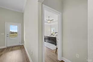8967 Eureka St, Milton, FL 32583 - Photo 20