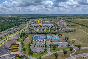 8967 Eureka St, Milton, FL 32583 - Photo 70